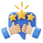 Improve-user-Experience