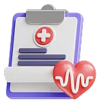 Healthcare-Life-Sciences