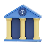 Government-Public-sector