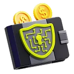 Future-ready-Wallets