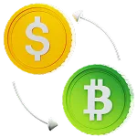 Fiat-to-Crypto-Exchange-Fees