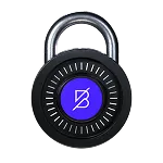 Enhanced-Security-Protocols