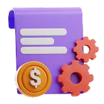 Cross-Platform Compatibility 