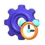 Bulk-Transfers-Efficiency