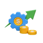 Booming-Market-Demand 