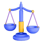 Balance Synchronization