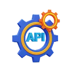API-Access-Fees