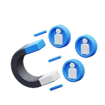 Affiliate/Partnership Fees