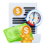 Advanced-transactions-history