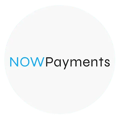 nowpayment