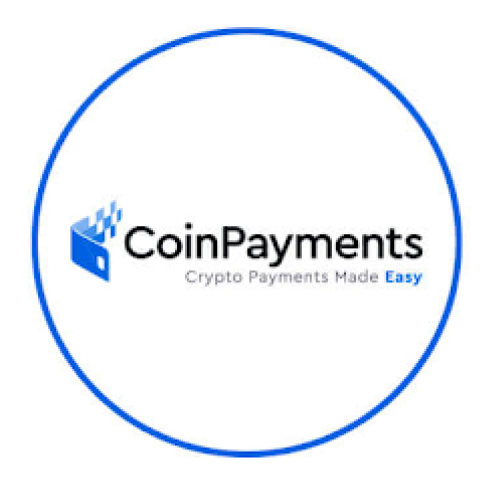 coinpayments