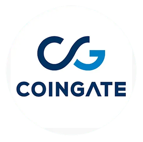 coingate