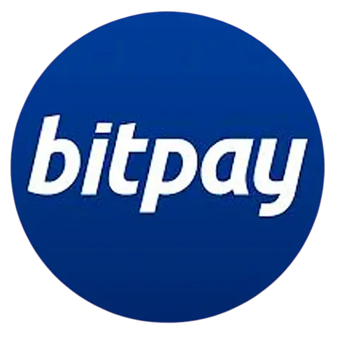 Bitpay Clone Script