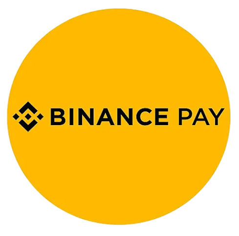 Binance Pay Clone Script