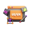 ui-ux-design