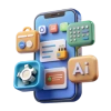 mobile-apps
