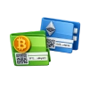 Paper Wallets