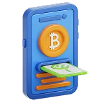 transaction-withdrawal-fees