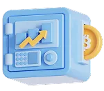 Token_Staking_Module