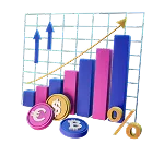 Real_Time_Price_Tracking