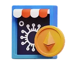 NFT-Marketplace-Integration