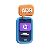 in-app-ads