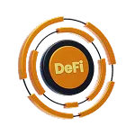 defi-integration