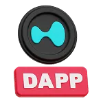 DApp_Browser