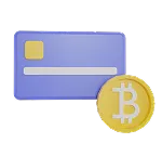 Crypto_Purchase_Card