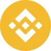 Binance Smart Chain
