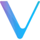 VeChain
