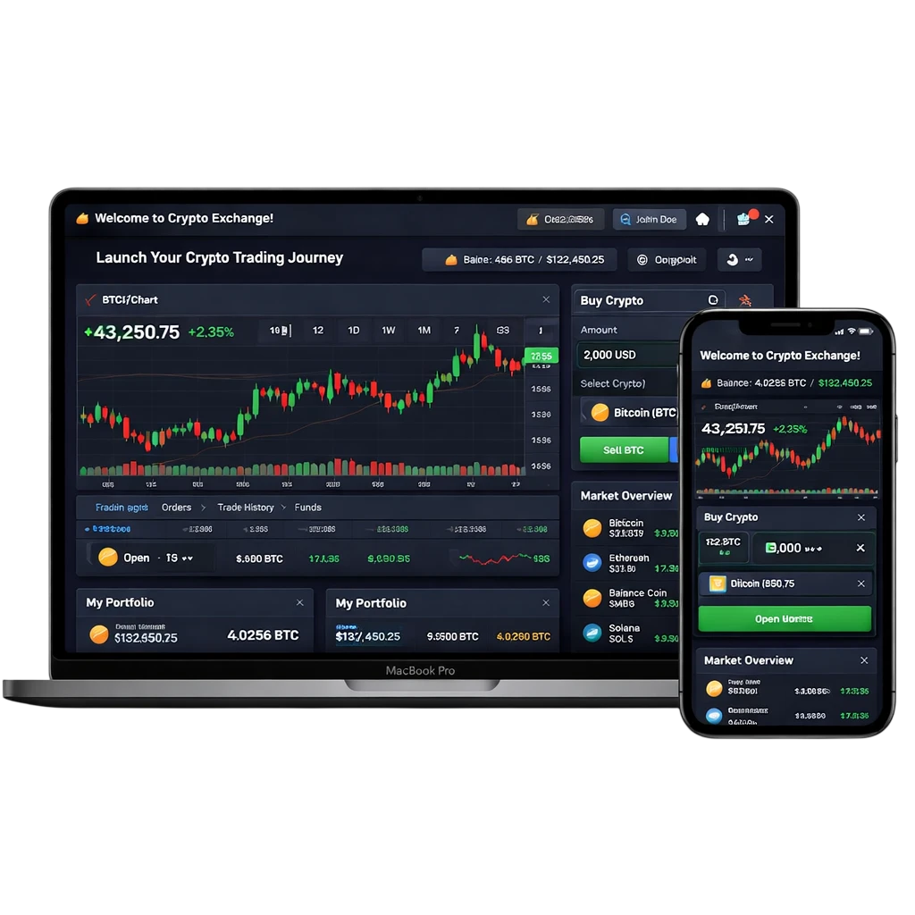 CaseStudies_Blockchain