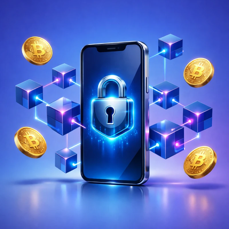 Blockchain-Development-Services