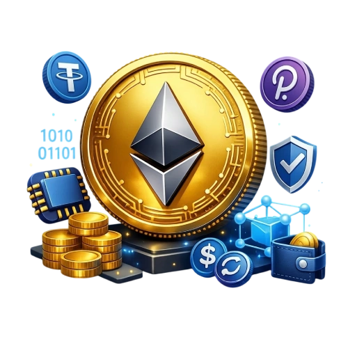 what-is-erc-20