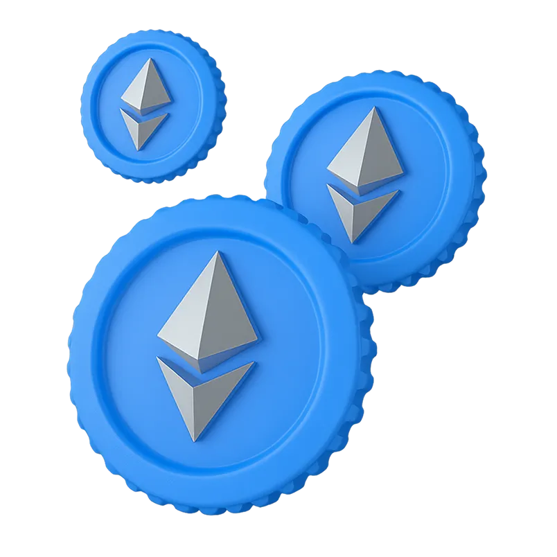 ERC-20-Token-Development