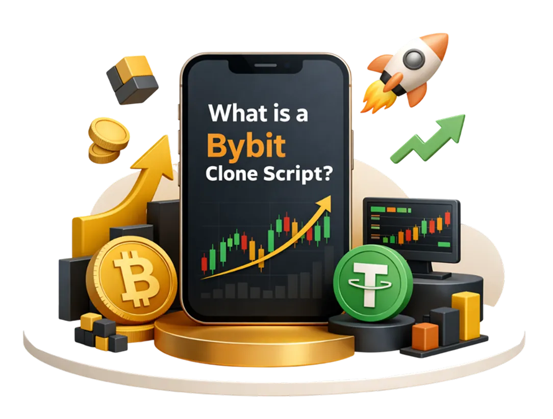 What is a cryptocurrency exchange — Cryptiecraft