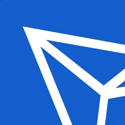 TronLink Wallet