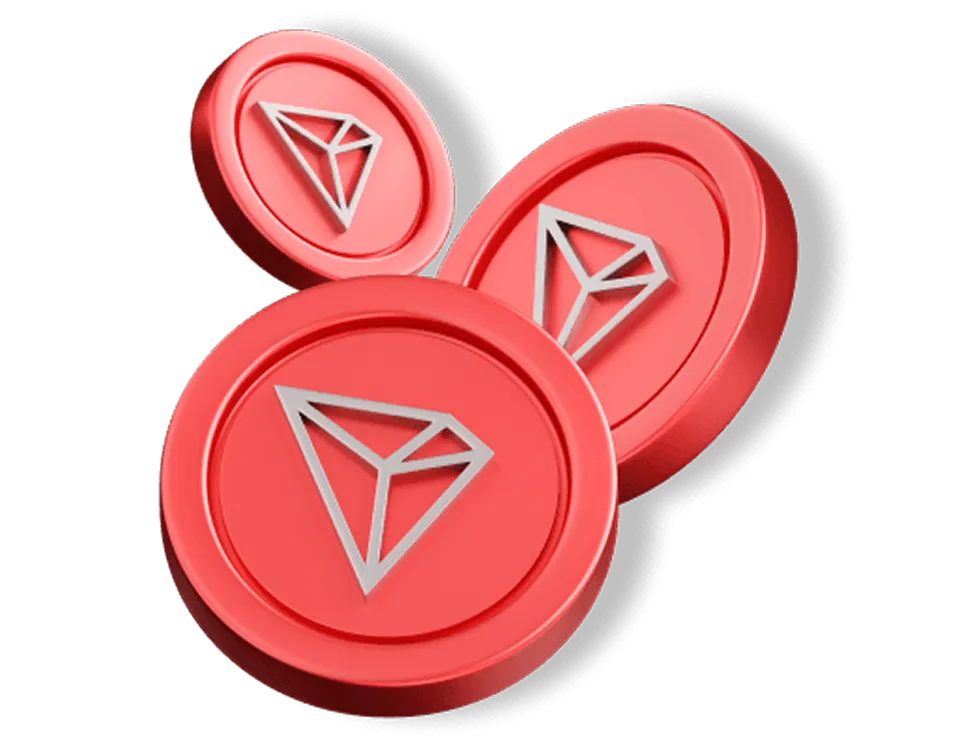 TRC-20-Token-Development banner