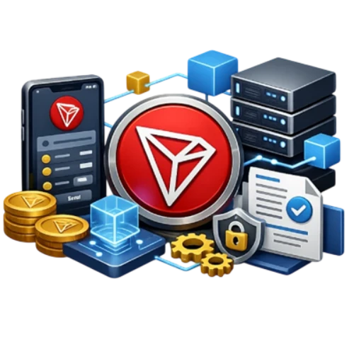 What is a cryptocurrency exchange — Cryptiecraft