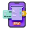 Payment Gateways