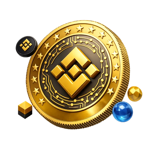 What-is-BEP-20-Token-development