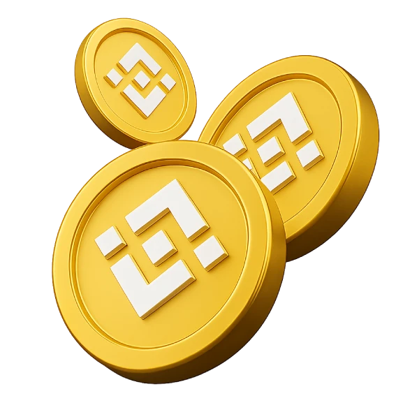 BEP-20-Token-Development banner