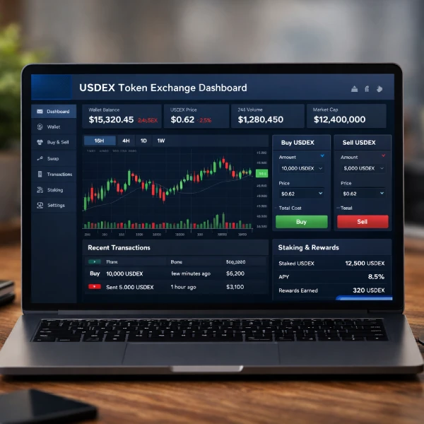 usdex-case-studies