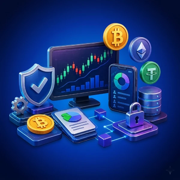 crypto-exchange-services-usa