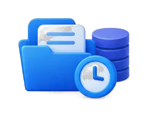 Audit Trails & Records