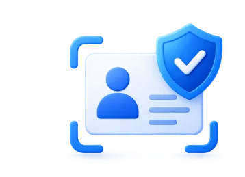 KYC Verification Integration