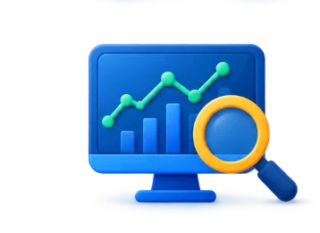 Transaction Monitoring