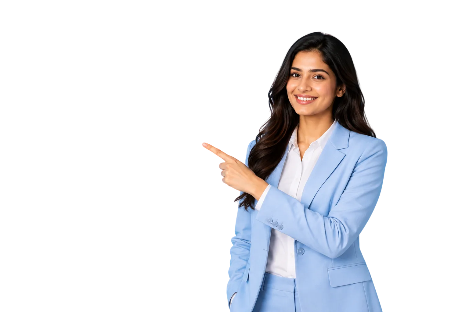 Cryptiecraft consultant ready to start your cryptocurrency exchange project