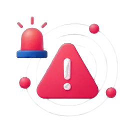 Suspicious Activity Detection