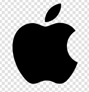 Apple Logo
